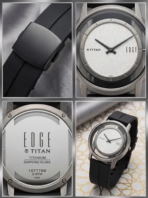 Analog Quartz Others watches for sale in Sana'a