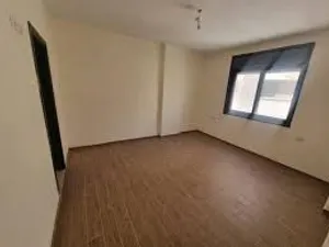 شقه للبيع بسعر مغري