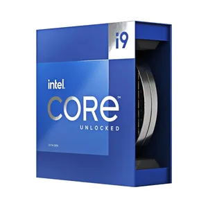 معالج i9 13900k