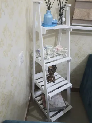 طاولة مستعمله