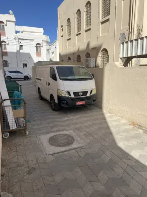 Nissan urvan for sale