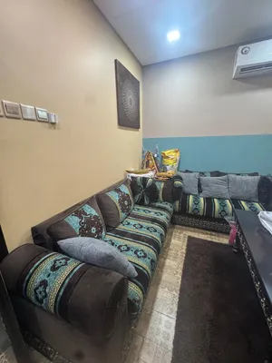 Sofa set for sale
