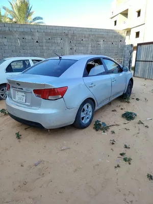 رابش بي قطع