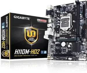مطلوب بشكل مستعجل لوحة أم + باور 450-500W + كيس PC داخل إربد