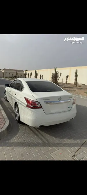موديل 2013 و2016 قمة النظافه كل التفاصيل بالصور و2016 ب15500الف نهائي