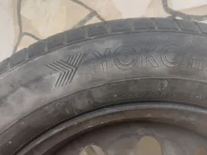 جنط سبير بسعر حرررق