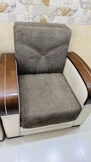 تخم مقعدين للبيع
