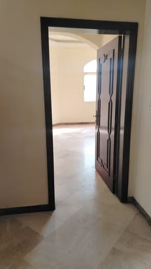 25 m2 Studio Apartments for Rent in Abu Dhabi Khalifa City