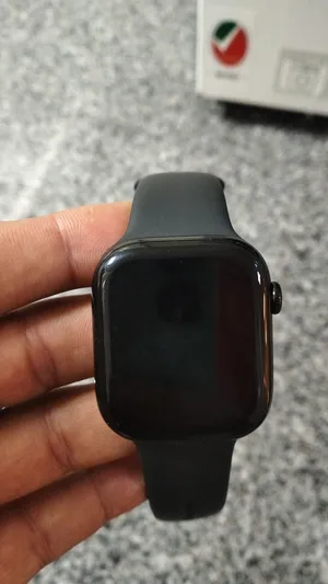 34 Apple monitors for sale  in Ajman