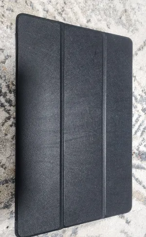 Samsung Tab S11 Ultra 5g 12 RAM 256GB Used