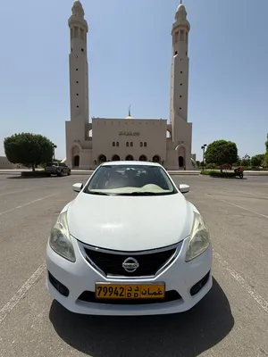 تيدا خليجي بحالة الوكالة ممشى قليل مصيون كامل وجاهز للاستخدام