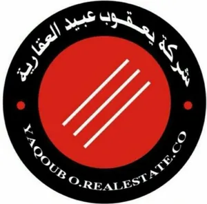 للبيع في سلوى بيت مجدد بالكامل سنة 2024، مساحته 488 م