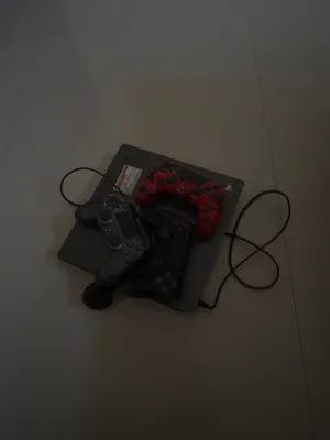 PlayStation 4 PlayStation for sale in Ras Al Khaimah