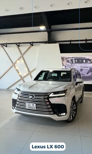 لكزز بلاتينيوم 2025 بريم العداد 2000 كم بوضع الشركه كفاله عامه فول مواصفات