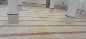 سجاد المساجد الإيراني والتركي  نحن شركة البدر للمفروشات الرواد في سجاد المساجد التركي والايراني