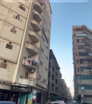 98 m2 3 Bedrooms Apartments for Sale in Tanta Other