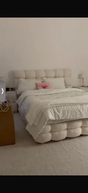 اثاث غرفة النوم