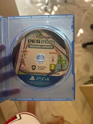Gta5 and trilogy
