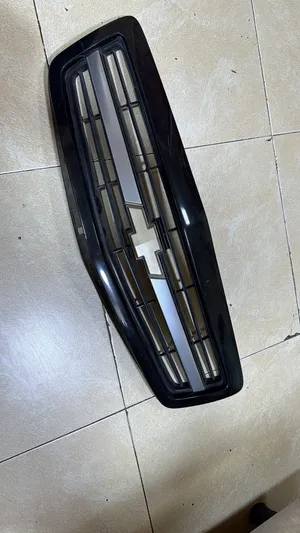 للبيع سبيسرات مع شبك