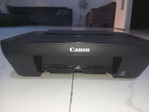 Canon PIXMA MG2540S without ink