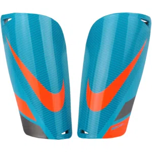 (Nike Mercurial Lite Shin Guards)