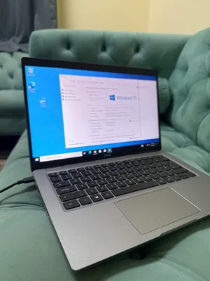 Dell 4420 core i 5,11th gen,8GB Ram.  , inch 14 , 256GB SSD