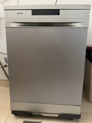 Dishwasher - Gorenje