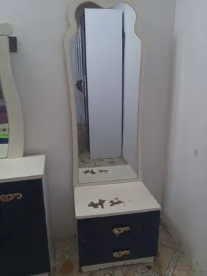 ملحق مراية ابو جرارات
