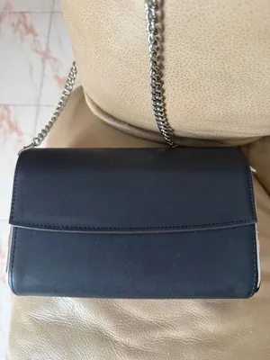 Hand bag hi quality