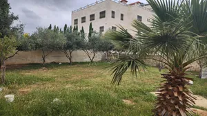 فيلا فاخرة للبيع في ناعور