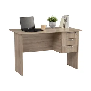 بيع أثاث مستعجل؛ السعر قابل للتفاوض في الشارقة. Urgent furniture sale; Negotiable in Sharjah.