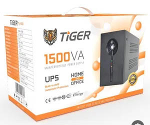 يوبي اس 1500 شركة تايكر الشهيره