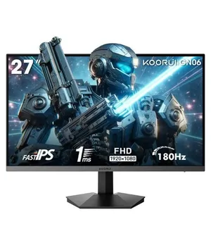 27 Other monitors for sale in Amman