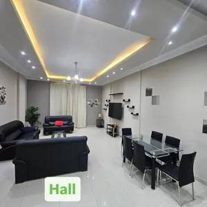 Apartment for sale Northern Tower, New Juffair (near Fontana Tower)