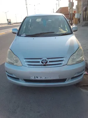 تويتا ابصم