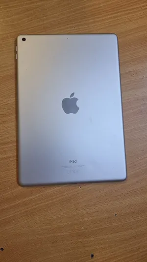ipad 7 128 gb