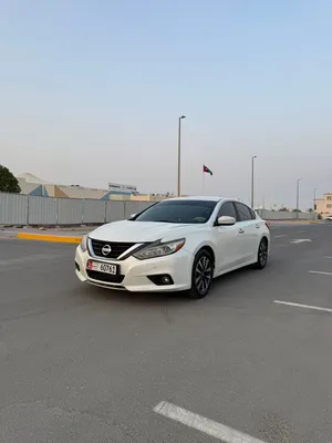 التيما 2017 SV وارد محوله خليجي بالكامل