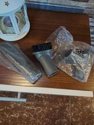 National Sonic Vacuum Cleaners for sale in Amman