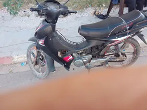 دراجة-نارية-زموتا