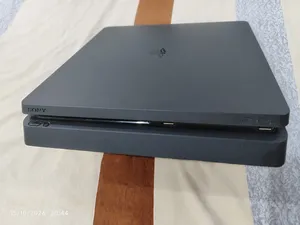 بلي 4 سلم مهكر للبيع