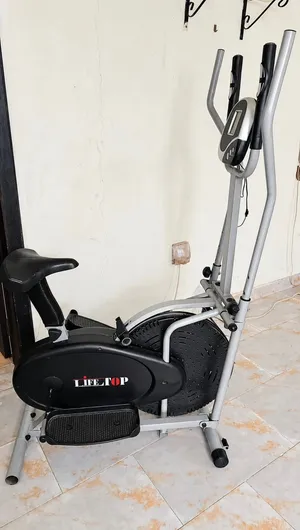 جهاز ب 25 دينار