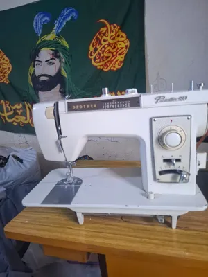 مكينه برذر