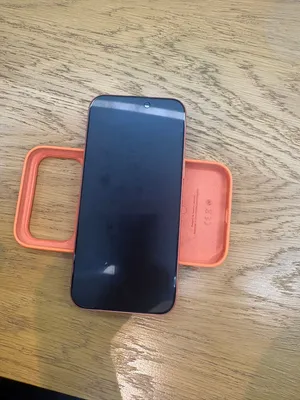 Apple iPhone 17 Pro Max 512 GB in Tripoli