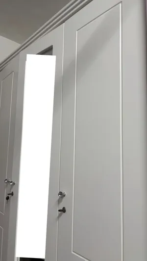 دولاب للبيع