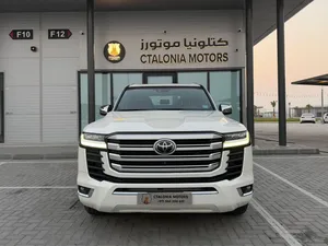 بحالة الوكالة حرفياً جميع الوضف في الاسفل Vxr 2023