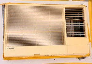 Air conditioner for Sale  Good Condition  No delivery