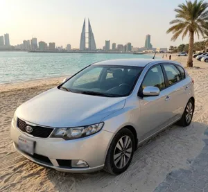 KIA CERATO/FORTE 2013. FOR SALE.