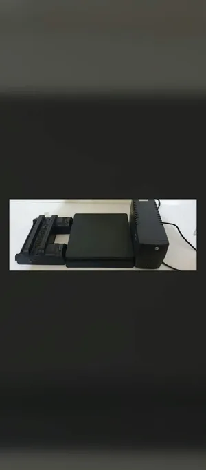 PlayStation 4 PlayStation for sale in Basra
