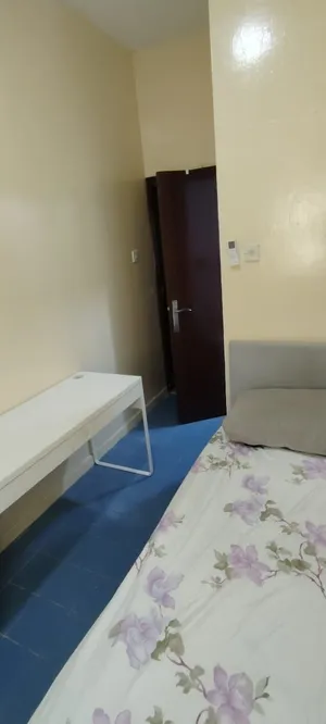 Furnished Monthly in Sharjah Al Majaz