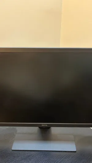 24 Other monitors for sale  in Al Riyadh